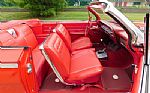 1962 Impala Super Sport Thumbnail 51