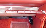 1962 Impala Super Sport Thumbnail 52