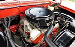 1962 Impala Super Sport Thumbnail 60