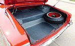 1962 Impala Super Sport Thumbnail 63