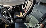 2019 RZR 1000R Thumbnail 8