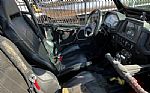 2019 RZR 1000R Thumbnail 10