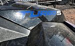 2019 RZR 1000R Thumbnail 12