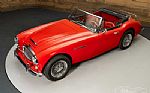 1966 3000 MKIII Thumbnail 1