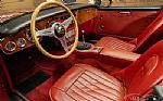 1966 3000 MKIII Thumbnail 2