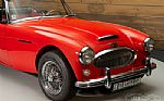 1966 3000 MKIII Thumbnail 5