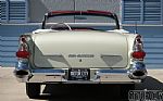 1957 Bonneville Thumbnail 5