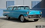 1957 Nomad Thumbnail 2
