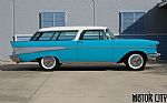 1957 Nomad Thumbnail 3