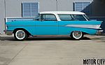1957 Nomad Thumbnail 7