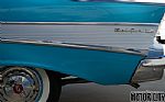 1957 Nomad Thumbnail 11