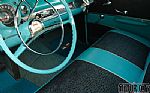 1957 Nomad Thumbnail 14