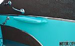 1957 Nomad Thumbnail 18
