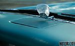 1957 Nomad Thumbnail 19