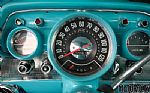 1957 Nomad Thumbnail 21