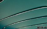 1957 Nomad Thumbnail 26
