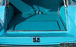 1957 Nomad Thumbnail 28