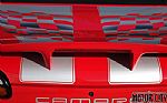 2002 Camaro 35th Anniversary Thumbnail 15