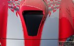 2002 Camaro 35th Anniversary Thumbnail 18