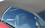2002 Camaro 35th Anniversary Thumbnail 21