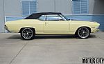 1968 Chevelle Thumbnail 5