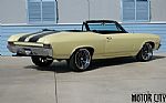 1968 Chevelle Thumbnail 6