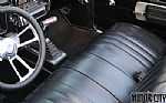 1968 Chevelle Thumbnail 20
