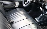 1968 Chevelle Thumbnail 21