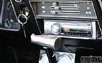 1968 Chevelle Thumbnail 27