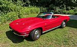 1964 Corvette Thumbnail 4