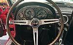1964 Corvette Thumbnail 26