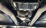 1964 Corvette Thumbnail 33