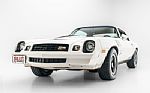 1978 Camaro Z28 Thumbnail 1