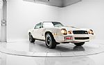 1978 Camaro Z28 Thumbnail 5