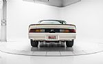 1978 Camaro Z28 Thumbnail 4