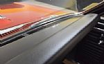 1967 Chevelle SS 454 2 Door Hardtop Thumbnail 39