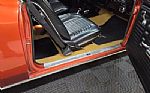 1967 Chevelle SS 454 2 Door Hardtop Thumbnail 42