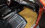 1967 Chevelle SS 454 2 Door Hardtop Thumbnail 45