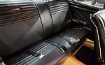 1967 Chevelle SS 454 2 Door Hardtop Thumbnail 54