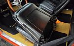 1967 Chevelle SS 454 2 Door Hardtop Thumbnail 55