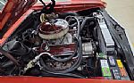 1967 Chevelle SS 454 2 Door Hardtop Thumbnail 67