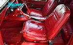 1968 Camaro Thumbnail 11