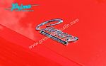 1968 Camaro Thumbnail 33