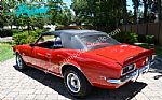 1968 Camaro Thumbnail 36
