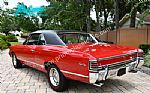 1967 Chevelle Thumbnail 5