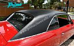 1967 Chevelle Thumbnail 7