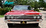 1967 Chevelle Thumbnail 8