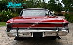 1967 Chevelle Thumbnail 10