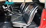 1967 Chevelle Thumbnail 12