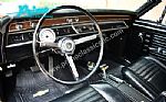 1967 Chevelle Thumbnail 13